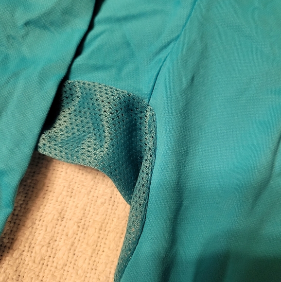 PELAGIC FISHING DRY FIT XL SHIRT - Picture 4 of 7
